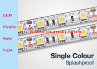 Christmas RGB LED Strip Lights Waterproof 5m 5050 Flexible Led Strip Lamp